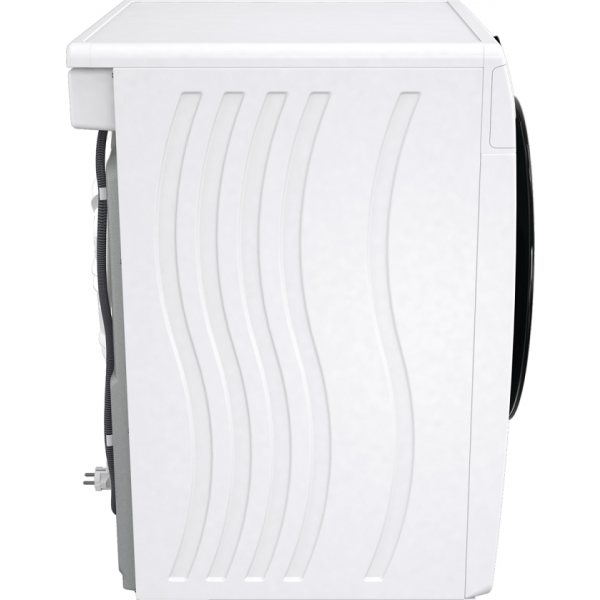 GORENJE Sušilica DNE8B/G  Kondenzaciona - Image 8