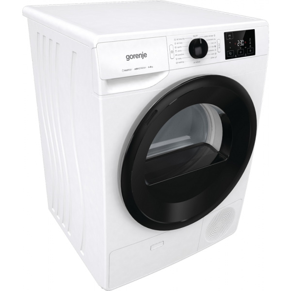 GORENJE Sušilica DNE8B/G  Kondenzaciona - Image 9