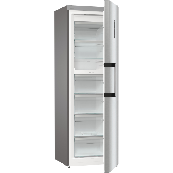 GORENJE Zamrzivač FN619EAXL6 vertikalni - Image 2