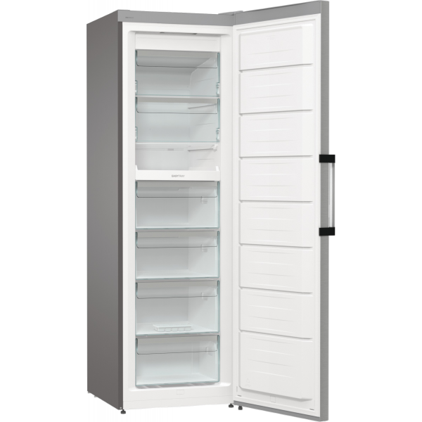 GORENJE Zamrzivač FN619EAXL6 vertikalni - Image 3
