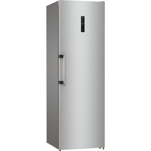 GORENJE Zamrzivač FN619EAXL6 vertikalni - Image 4