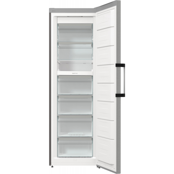 GORENJE Zamrzivač FN619EAXL6 vertikalni - Image 5