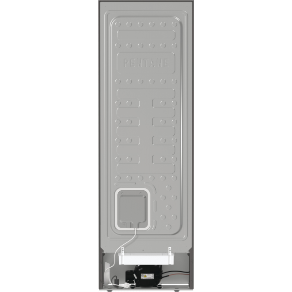 GORENJE Zamrzivač FN619EAXL6 vertikalni - Image 6