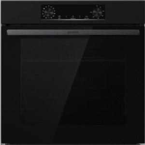 GORENJE Ugradna rerna GBF22ILMF