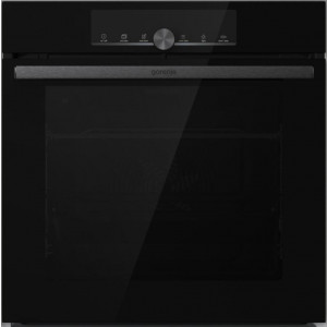 GORENJE Ugradna rerna GBF22ILPMF