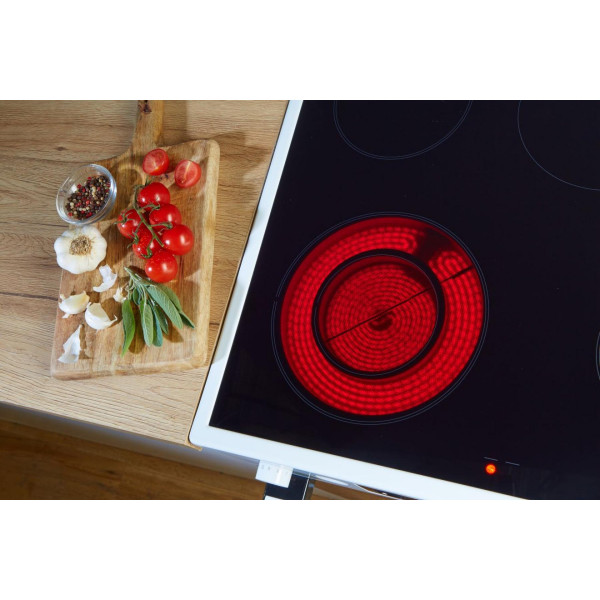 GORENJE šporet GEC6A11SG staklokeramički - Image 16