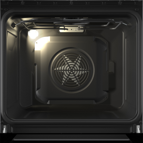 GORENJE šporet GEC5C61XPA staklokeramički - Image 9