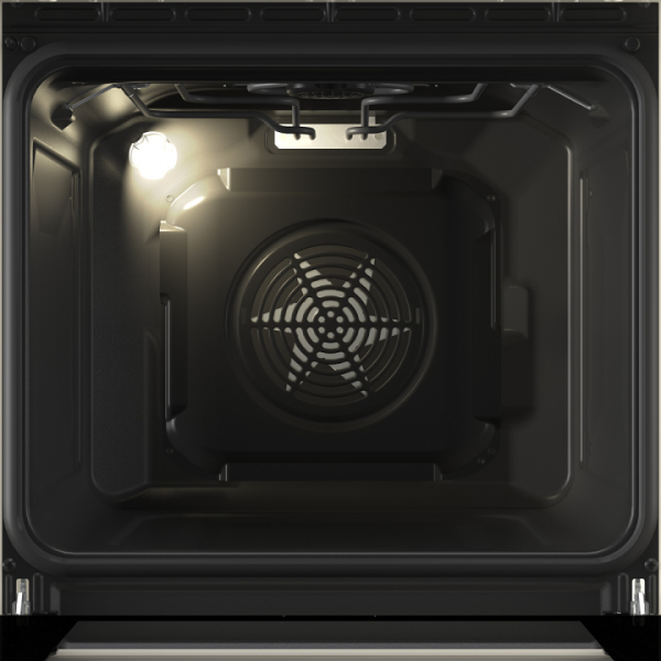 GORENJE šporet GECS5B70CLI staklokeramički - Image 11