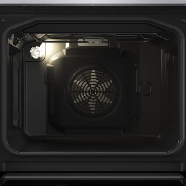 GORENJE Indukcijski šporet GEIT6C60XPG - Image 11