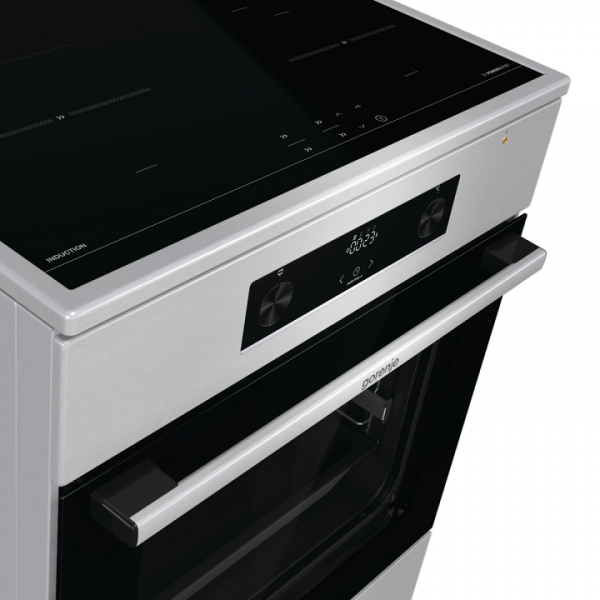 GORENJE Indukcijski šporet GEIT6C60XPG - Image 12