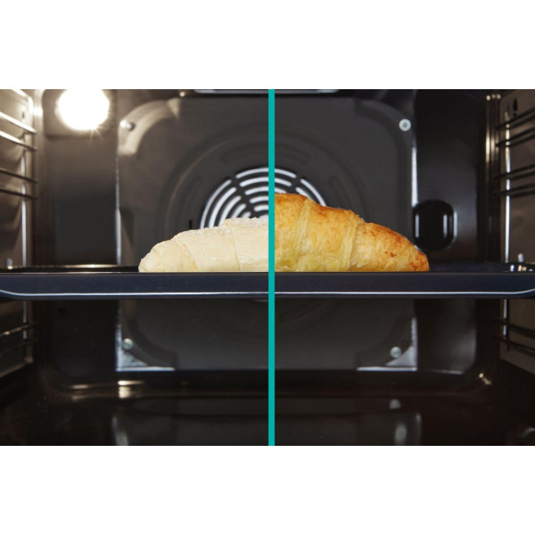 GORENJE Indukcijski šporet GEIT6C60XPG - Image 15