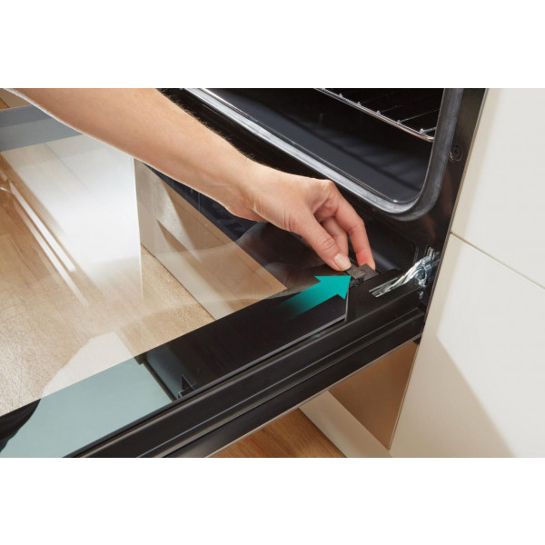 GORENJE Indukcijski šporet GEIT6C60XPG - Image 16