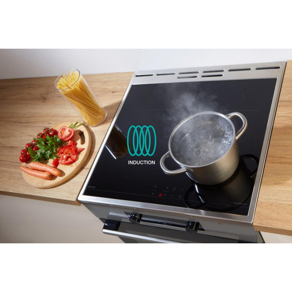 GORENJE Indukcijski šporet GEIT6C60XPG - Image 18