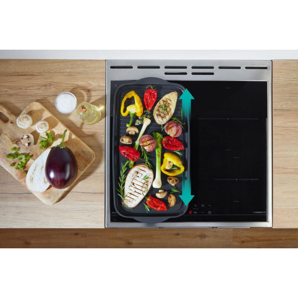 GORENJE Indukcijski šporet GEIT6C60XPG - Image 23