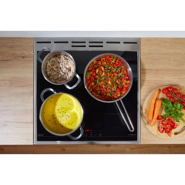 GORENJE Indukcijski šporet GEIT6C60XPG - Image 24