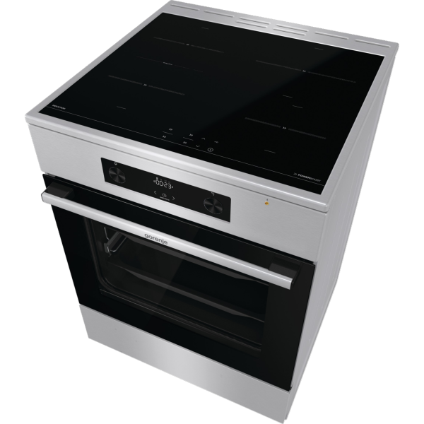 GORENJE Indukcijski šporet GEIT6C60XPG - Image 5