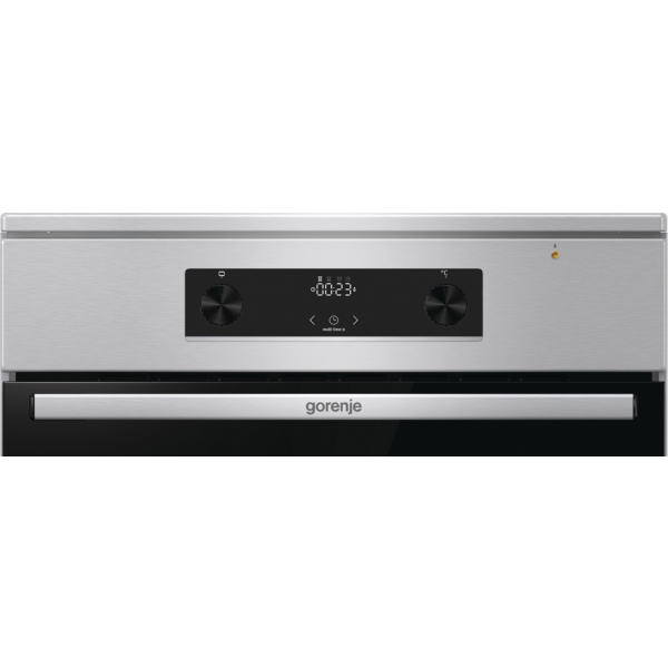 GORENJE Indukcijski šporet GEIT6C60XPG - Image 8