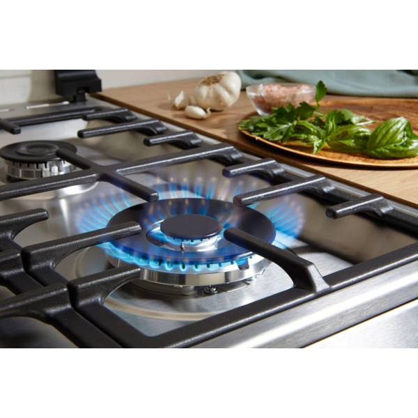 GORENJE šporet GK5A11WG Kombinovani - Image 14