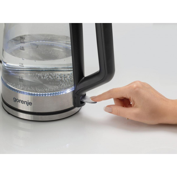 GORENJE K17GED Električno kuvalo za vodu - Image 5