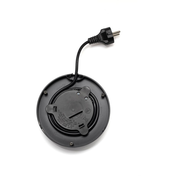 GORENJE K17GED Električno kuvalo za vodu - Image 9