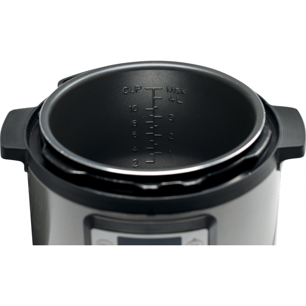 GORENJE MC6MBK Višenamenski uređaji za kuvanje - Image 3