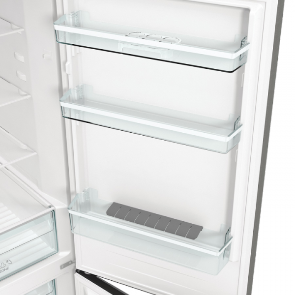 GORENJE Kombinovani frižider NRC61CSXL4 - Image 11