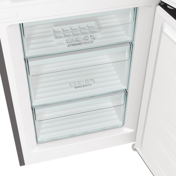 GORENJE Kombinovani frižider NRC61CSXL4 - Image 12