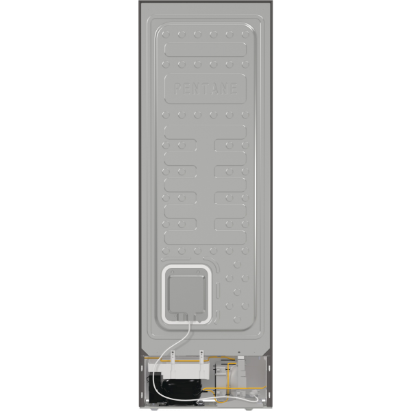 GORENJE Kombinovani frižider NRC61CSXL4 - Image 3