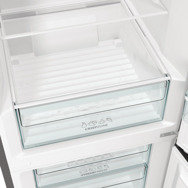 GORENJE Kombinovani frižider NRC61CSXL4 - Image 10