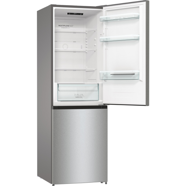 GORENJE Kombinovani frižider NRC61CSXL4 - Image 4