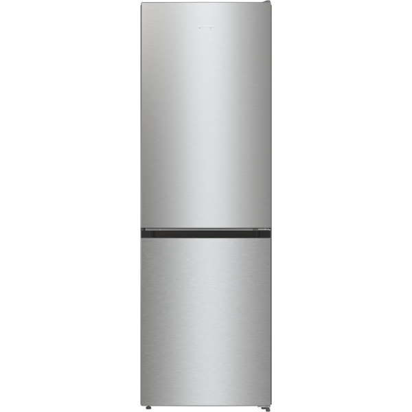 GORENJE Kombinovani frižider NRC61CSXL4