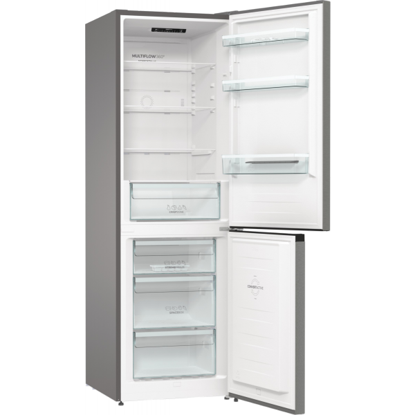 GORENJE Kombinovani frižider NRC61CSXL4 - Image 6