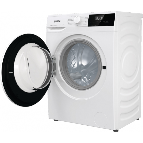 GORENJE Mašina za pranje i sušenje W3D2A854ADS - Image 6