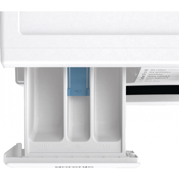 GORENJE Mašina za pranje i sušenje W3D2A854ADS - Image 7