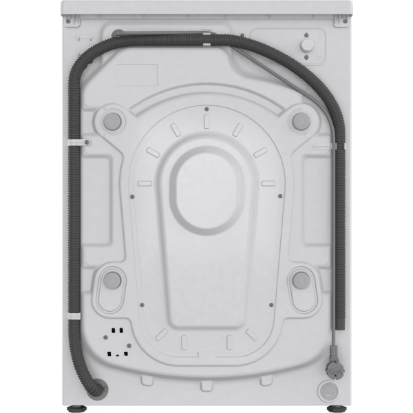 GORENJE Mašina za pranje i sušenje W3D2A854ADS - Image 8