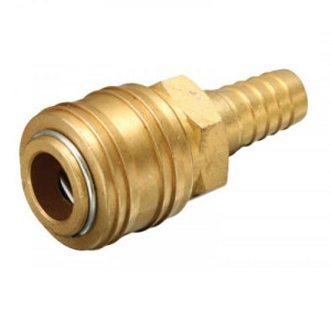 MS Spojnica pneumatska 1/2" 13mm 48071