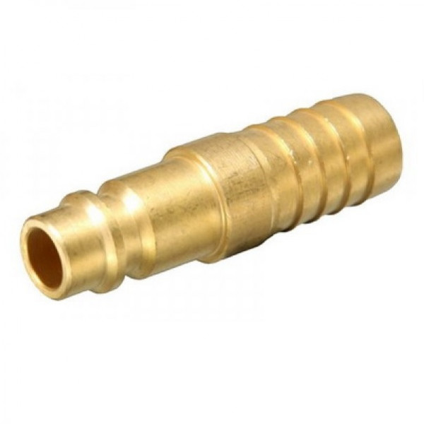 MS Spojnica pneumatska Muška 1/2" 13 mm 48087