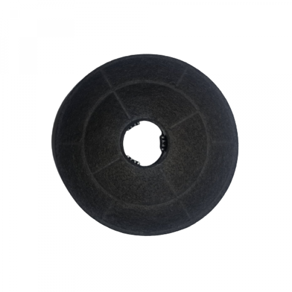 Davoline filter za Aspirator 1190 - Image 2