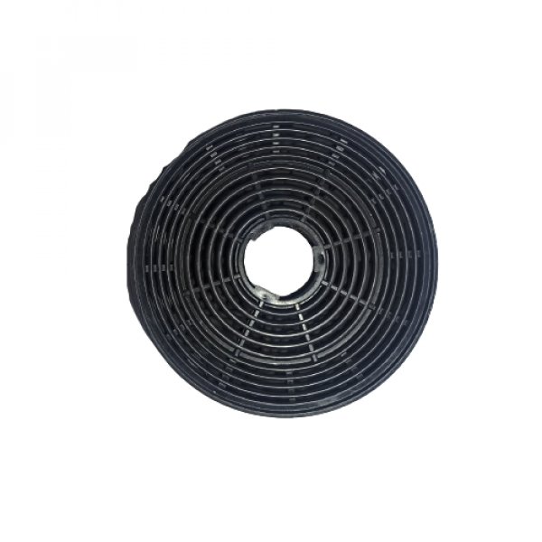 Davoline filter za Aspirator 1190 - Image 4