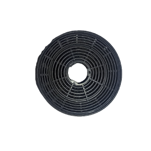 Davoline filter za Aspirator 1190 - Image 3