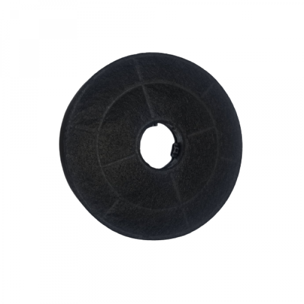 Davoline filter za Aspirator 1190 - Image 5