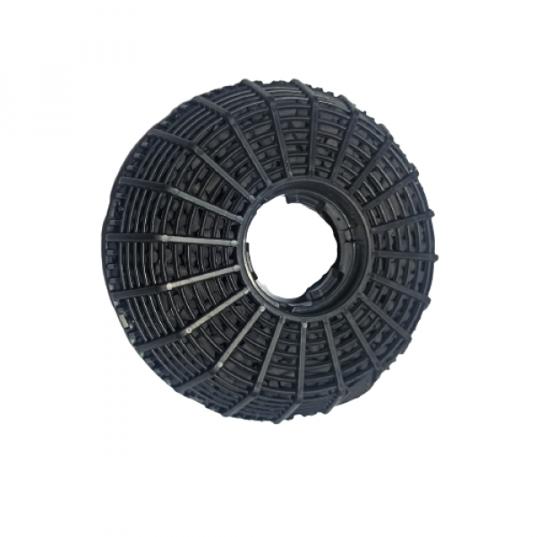 Davoline filter za Aspirator D260 (par) - Image 2