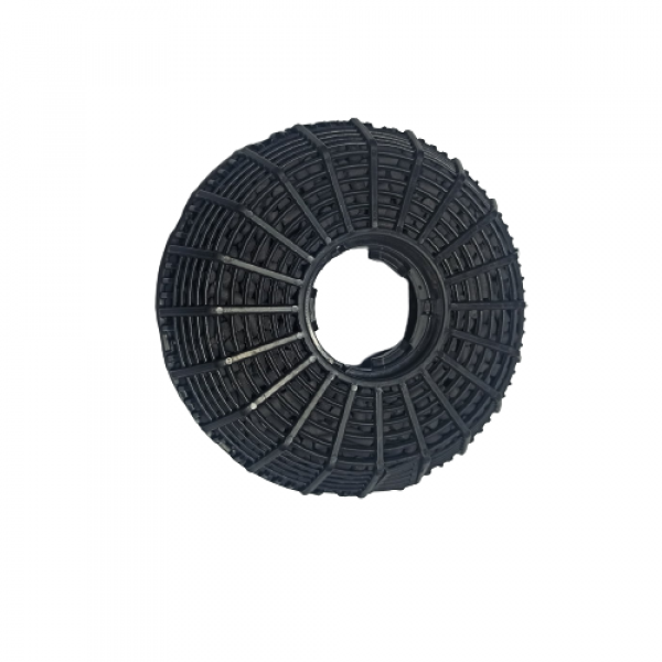 Davoline filter za Aspirator D260 (par) - Image 3