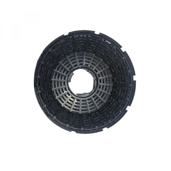 Davoline filter za Aspirator D260 (par) - Image 4