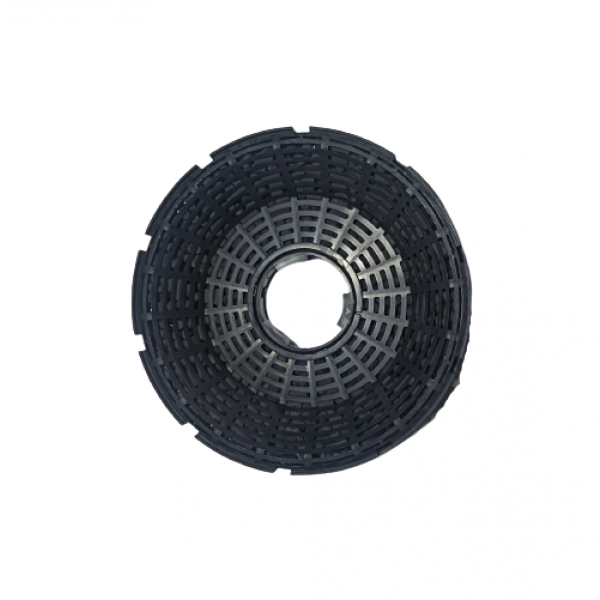 Davoline filter za Aspirator D260 (par) - Image 5