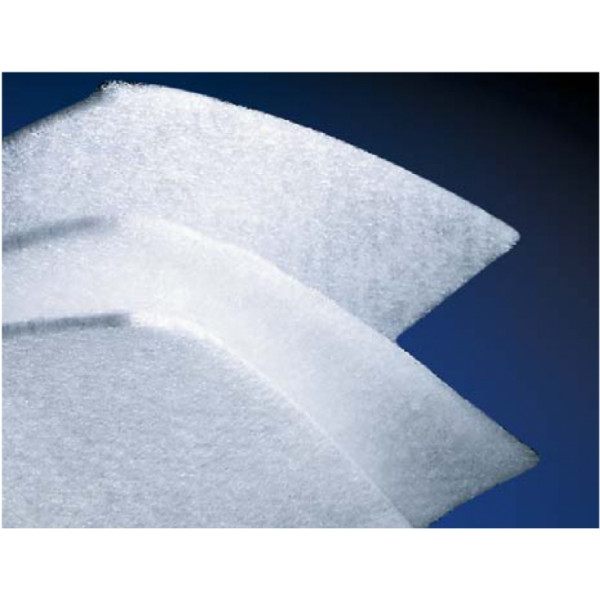 Univerzalni Filter za Aspirator - Image 2