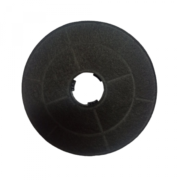Davoline filter za Aspirator 1190 - Image 6