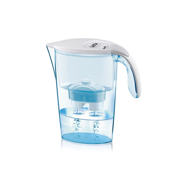 Laica J11AB Bokal za filtriranje Clear Line 2,3 l - Image 2