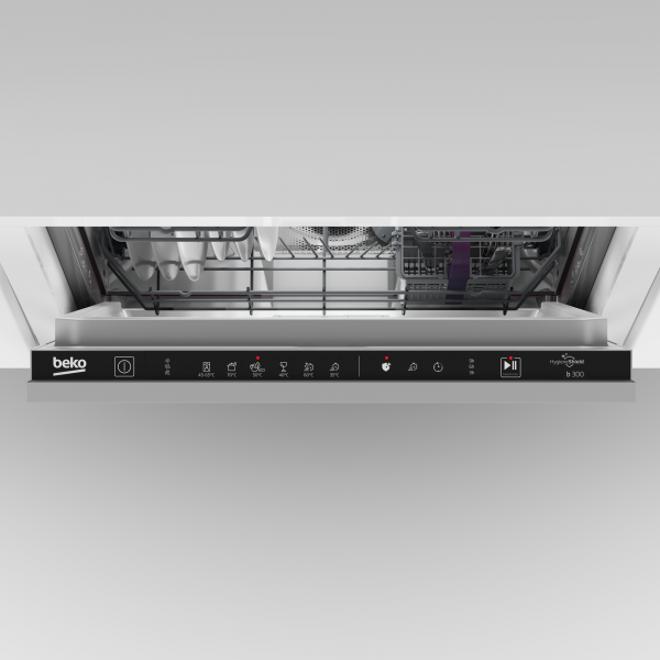 BEKO Sudomašina BDIN 16421 Ugradna - Image 3