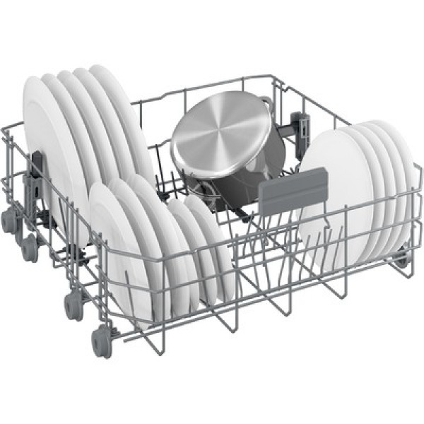 BEKO Sudomašina BDIN 38521 Q Ugradna - Image 4